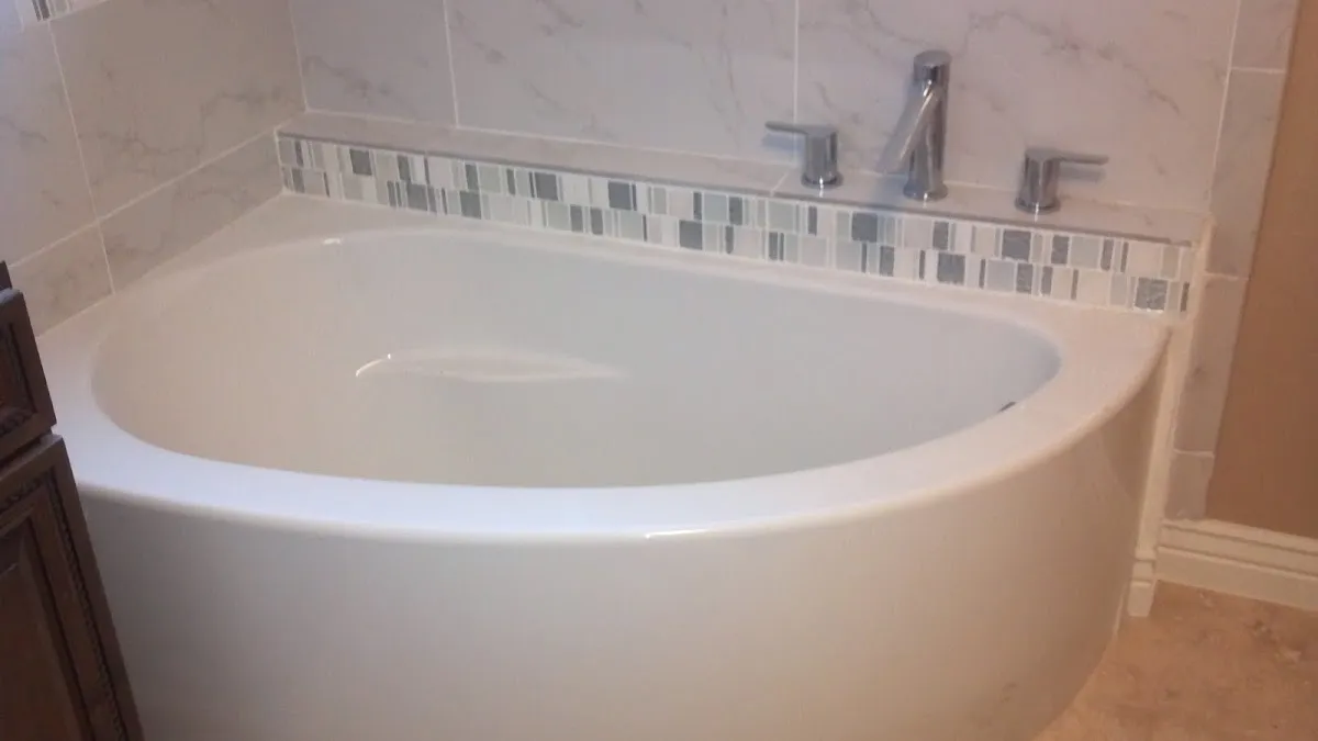 Tankless Water Heater in Gardnerville Ranchos, NV